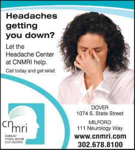 10.04.13 CNMRI Headache Ctr QPV AIR DSN  PU 181133-page-001