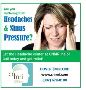 CN_MRIHeadachespecNEW-2-page-001