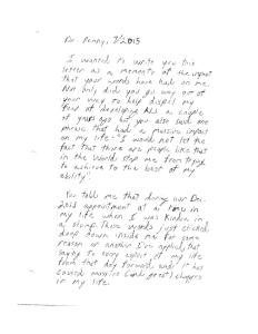 PennyPtLtr2015-page-001